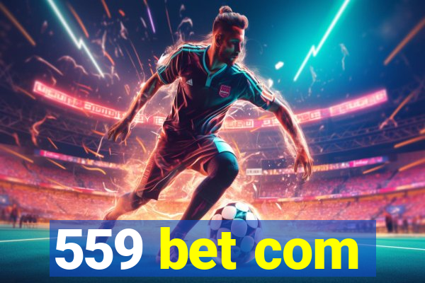 559 bet com